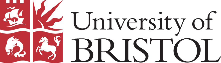Student - University of Bristol
